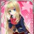 ガールフレンド(仮)さんのプロフィール画像