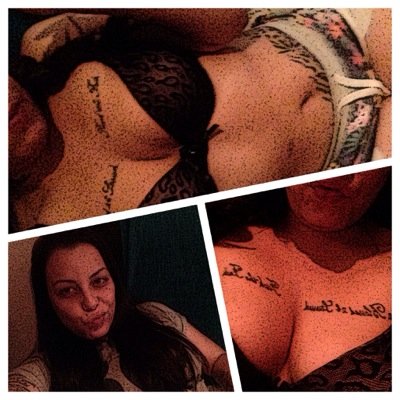 thuggysweety's profile picture. Mmmp❤️❤☺