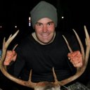 Forrest Dunn - @DunnDunn47 - Twitter