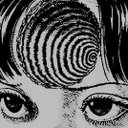 R (@0066th) Twitter