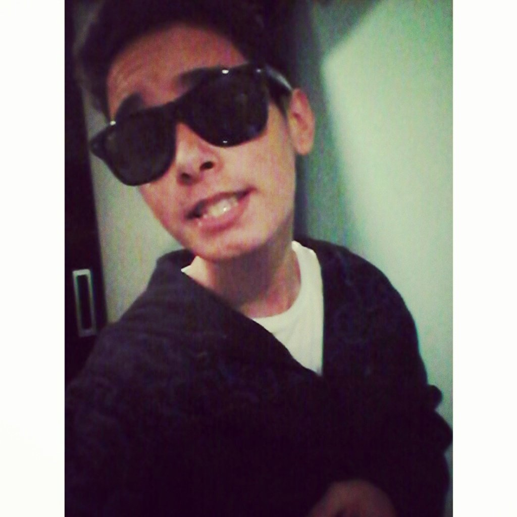 Dancer/Choreographer, Equipe Death Vibe, Free Step, Street, Sensualize, Break
