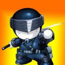 Harry Ding - @HarryDing1 - Twitter