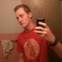 Marvin Earl Tignor - @MavinTignor - Twitter