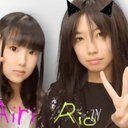 宮田 莉生 (@08060890924) Twitter