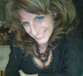 tcstylist's profile picture. Shear Perfection by Dr.T PhD