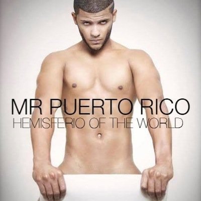 KKNEKE's profile picture. 