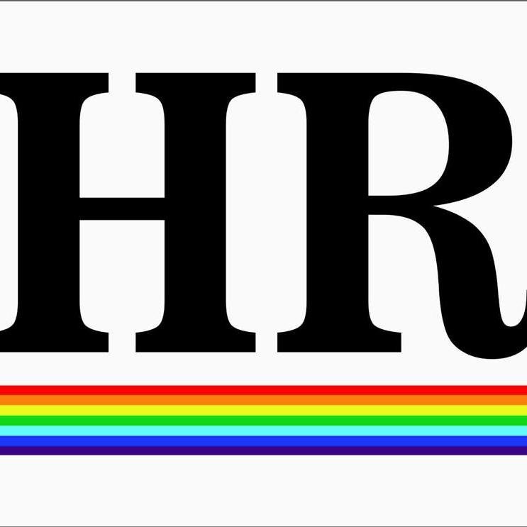 Agencia de noticias. Todo lo que pasa con la religión en Colombia.  Contacto: Elhechoreligioso@gmail.com