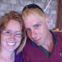 charles sowers - @charlessowers1 - Twitter