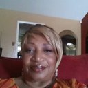 Beverly Blayne - @beverli133 - Twitter