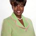 Dorothy B. Wilson (@followdorothy) Twitter profile photo