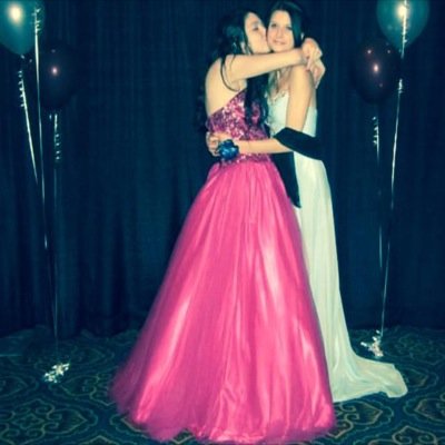 vicy_monteyne's profile picture. 