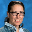 KWertFirst's profile picture. 2nd grade teacher Centre Hall-Potter Elementary School/PVASD, wife, mother of 2 and a reader