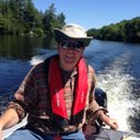 Glen Holman - @glen_holman - Twitter