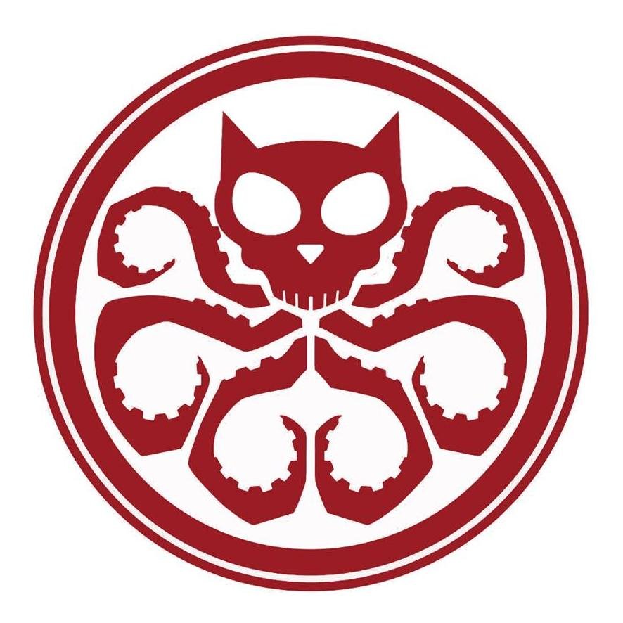 Soldner230988's profile picture. 