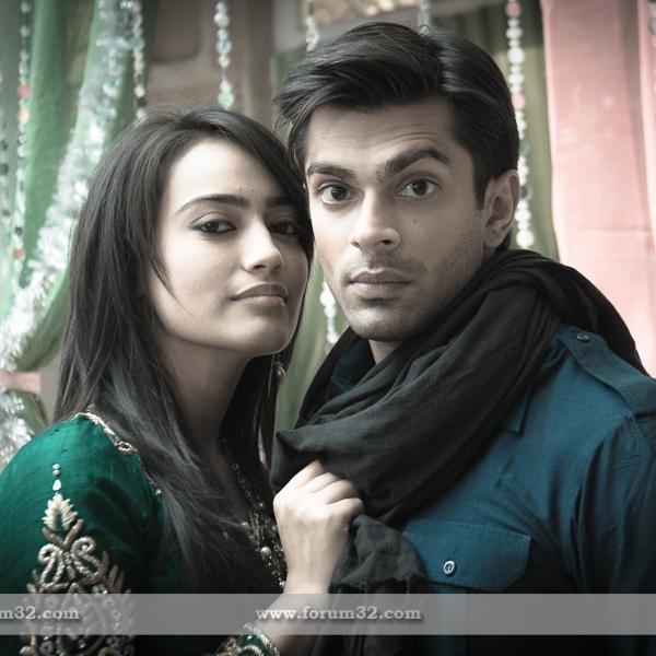 luv #Asya, QH, Beintehaa-proud muslim-SRKian-bollywood fanatic-friendly-19-#Harshika-lazzzzyyyy ;p