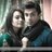 asyadeewangi's profile image