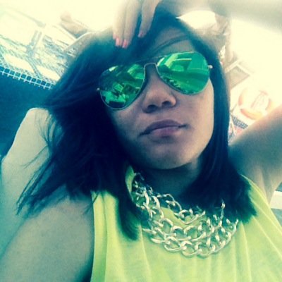 ThelifeofPVM's profile picture. Teacher wish list- https://t.co/1rzys0oPR5…