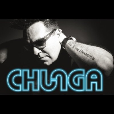 SUPERNOVA EDM TOUR COMING YOUR WAY, SHOW US WHAT CITY SHOULD YOU WOULD LIKE A SUPERNOVA EDM EVENT!?!?