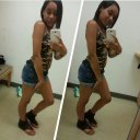 deneisha williams - @_Neisha27 - Twitter