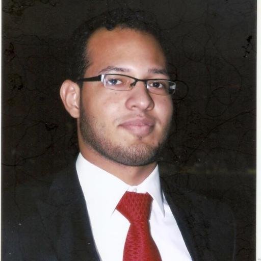 wilsonaguasr's profile picture. 