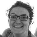 Julia Boyd - @julesbarkyle - Twitter