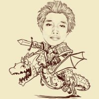 CEOEmerald (@diptaemerald) 's Twitter Profile