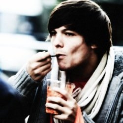 JSLPsaved9's profile picture. follow @Niallasse