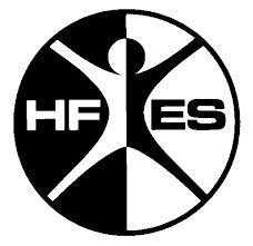 HFEtoday's profile picture. Everything Human Factors! Cognitive and physical ergonomics, usability, human-computer interaction, & user experience