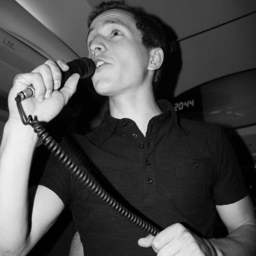 AKass14's profile picture. Molding Minds from Foe to Friend