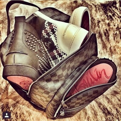The world's best online entertainment penny auction for the hottest designer gear up to 90% off retail! Jordans, Gucci, Lv, Louboutins and more....