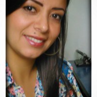 BeAtRiZ PeReZ (@beatrizperezr) 's Twitter Profile