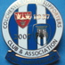 CUSA Supporters (@cusasupporters) Twitter profile photo CUSA Supporters (@cusasupporters) Twitter profile photo