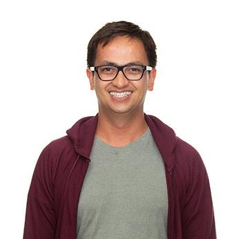 He / him - EM at Splunk, formerly TruSTAR.
Argentino - Filipino - Ukrainian. Opinions are my own.