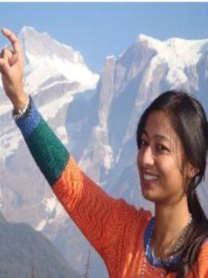 Live ur life fullest..............