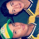 victor cuartas - @3113236890 - Twitter