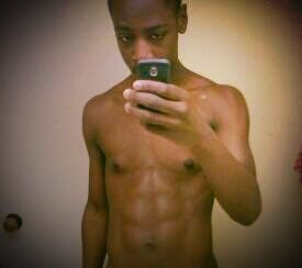 11.18.14✊. Follow Me , I'll follow back .