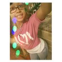 AnnaMarie Perez - @AnnaMarie_Royce - Twitter