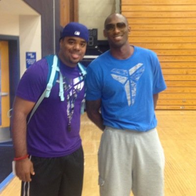 jtrib24's profile picture. 