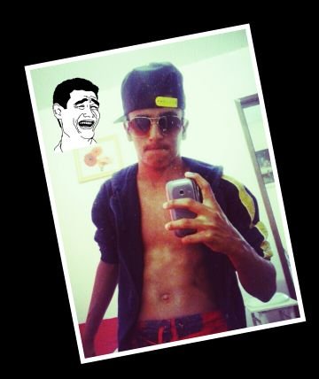 betinho