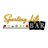 SportingLifeBar