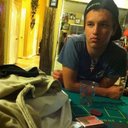 isaac tharp - @titansuck - Twitter