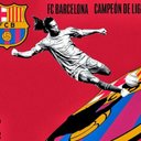 joel mena - @JoelMinomi03 - Twitter