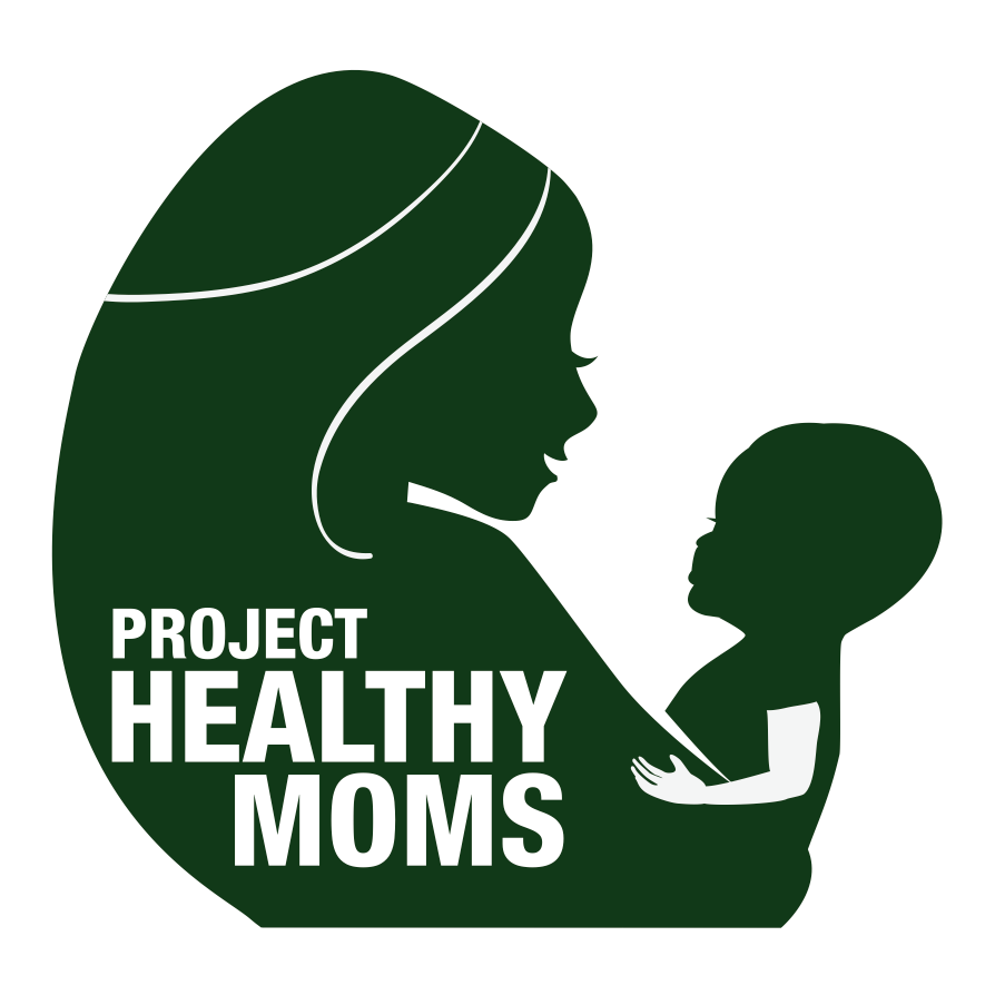 GaHealthyMoms's profile picture. PHM, an intiative of MHA of Georgia, is promoting maternal mental health education, outreach, and advocacy on behalf of Georgia moms and families!