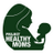 Project Healthy Moms