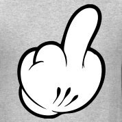 kinng_anth's profile picture. 