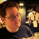 James Doble - @thedolbe - Twitter