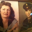 Sheila Forrest - @ForrestSheila - Twitter