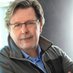 Wayne McLean (@waynemclean) Twitter profile photo Wayne McLean (@waynemclean) Twitter profile photo