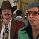 Ben Flora - @benflora28 - Twitter