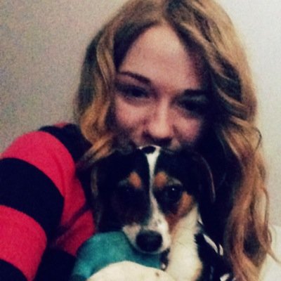 TLMAX54's profile picture. 